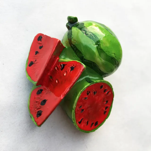 Aimants De Réfrigérateur Ensemble Pour Les Tout-Petits Et Le Tri Des Couleurs Magnétiques Du Réfrigérateur Avec 55 Aimants Bébé éducatif Préscolaire D'apprentissage Blanc Pour Enfants Blancs De Plus