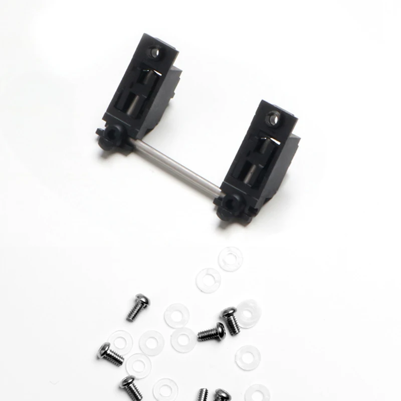 O1CN01d02Hnh1aWqe2Xbgnl_!!2459583338