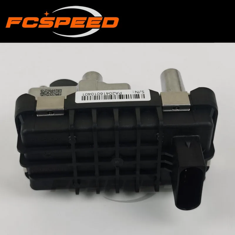 ߿ G-124 730314 6NW009228 VW Phaeton 5.0 TDI 230 Kw 313 HP 2003 755297 742805