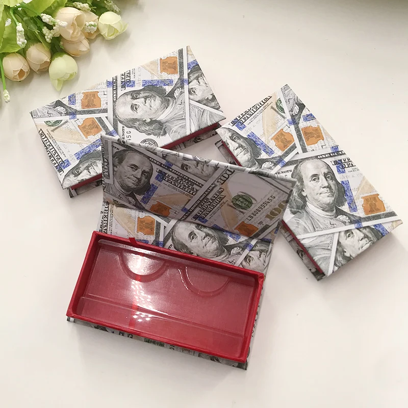 money lash box (5)