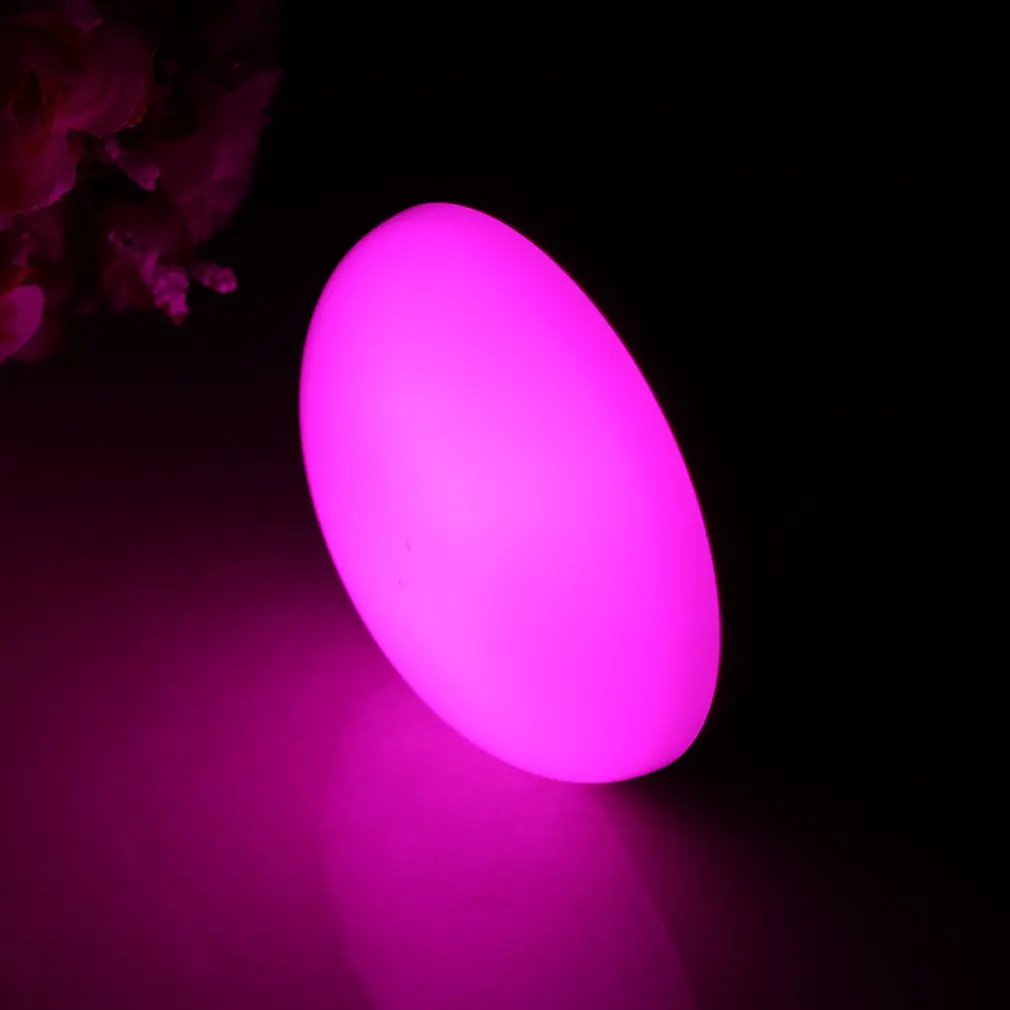 Description Picture 5 of itemPortable 2.4G Wifi Night Light Remote Controll Rgbw Lamp Color Changing 6W 9W E27 Led Bulb Home Light Accessories