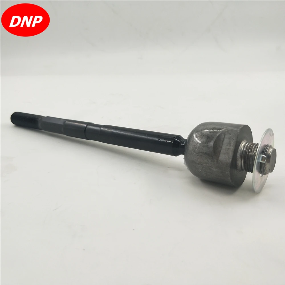 DNP автозапчасти стойки конец рулевой тяги подходит для HONDA ACCORD JAZZ GK5 53010-T9A-003