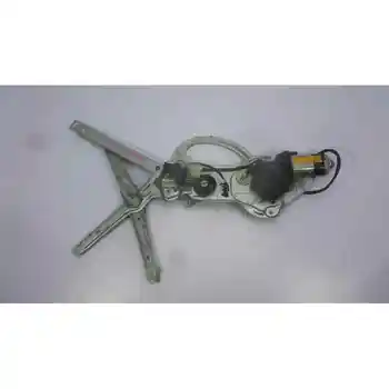 

0130821192 2003172 window lifter Front Right Bmw 5 Series Saloon (e34)