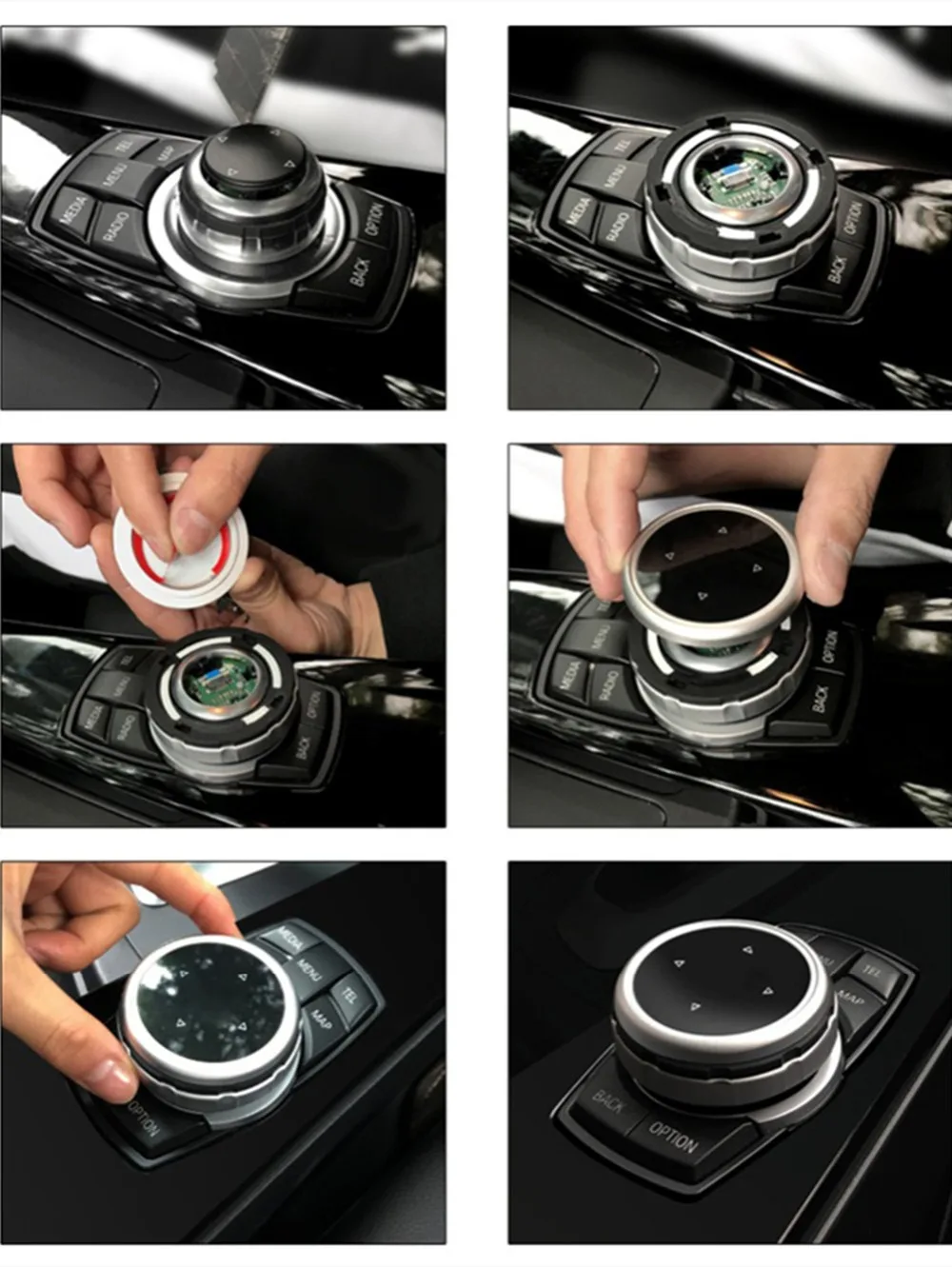 He1eb4f6fcc2745118e73d9d5aba8ef65C_副本