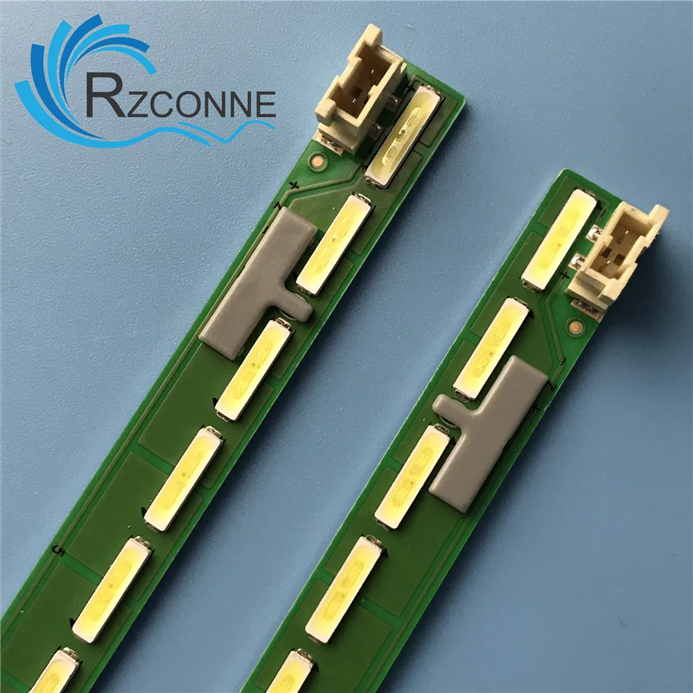 LED Ʈ Ʈ 72  LG 65 v15 art3 FHD REV 0.8 6 R-TYPE L 6922L-0153A 6916l2257a 6916l2256a 6916L-2064A 2065A