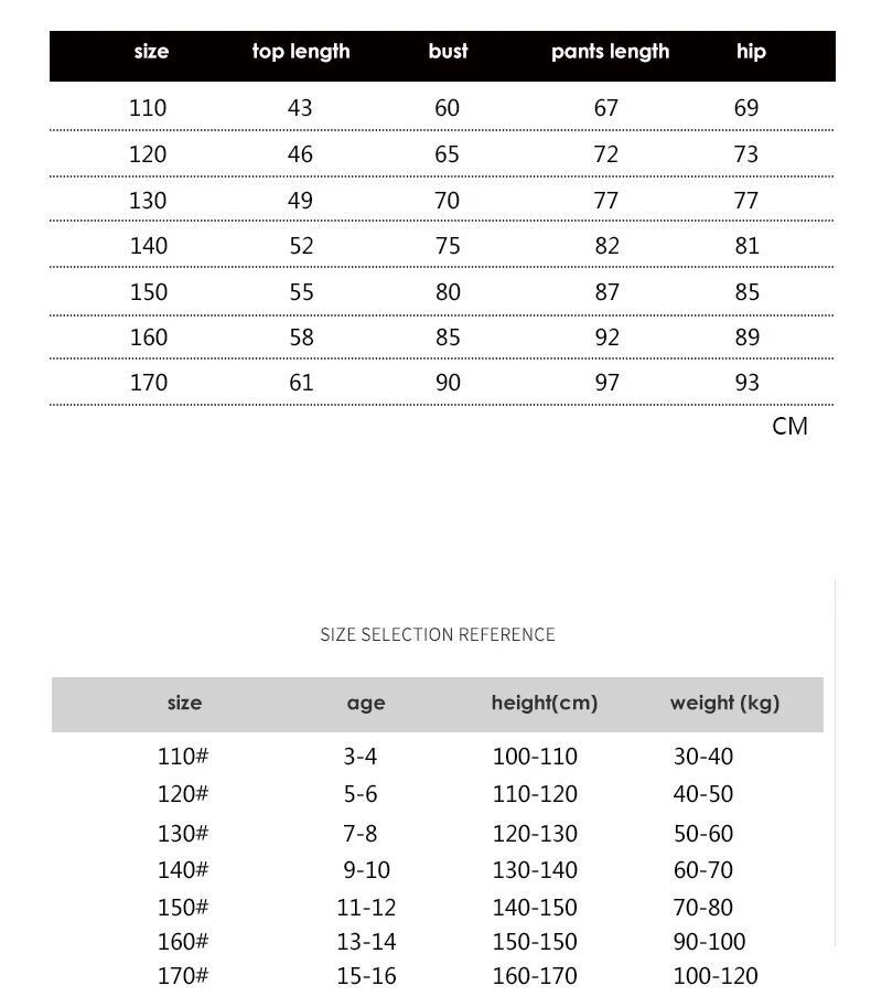 9057754851_777926057