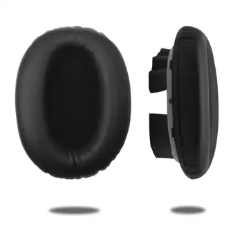 

Earpads Replacement Ear Pads Ear Cushion For SONY MDR-1000X MDR 1000X WH-1000XM2 Headset Headphones
