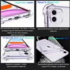 Mobile Phone Accessories