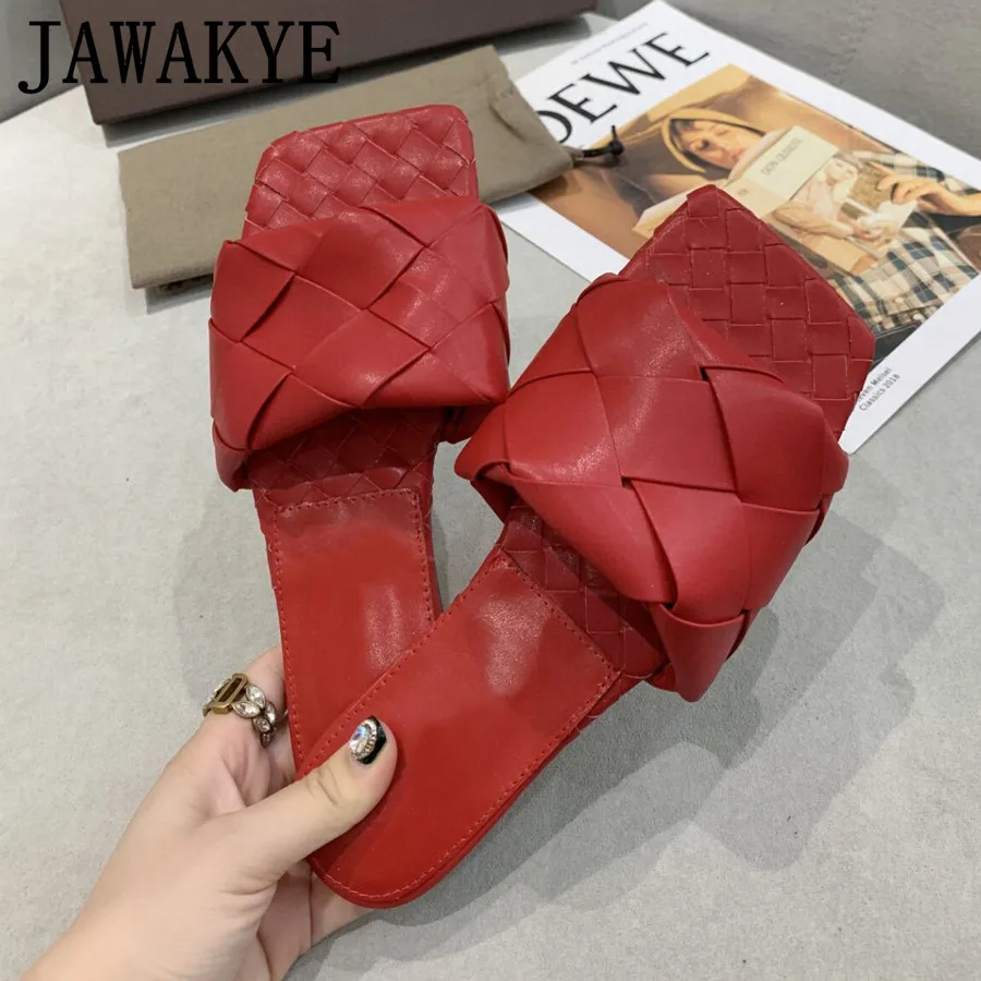 QQ图片20200627153408