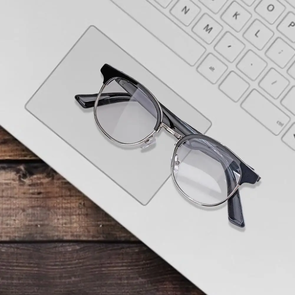 Foxwell NT630 Plus OBD2 Automotive Scanner Engine