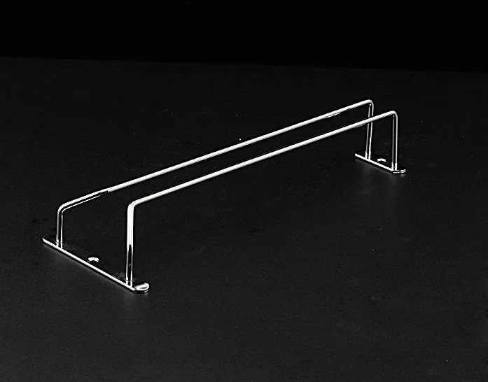 Home-Decorative-Wine-Glasses-Holder-Hanging-Upside-Down-Cup-Goblets-Display-Rack-Home-Bar-Stainless-Steel (3)