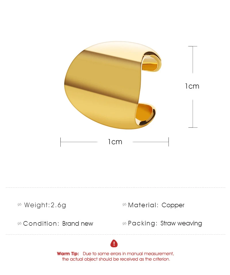 12237517257_2130544268