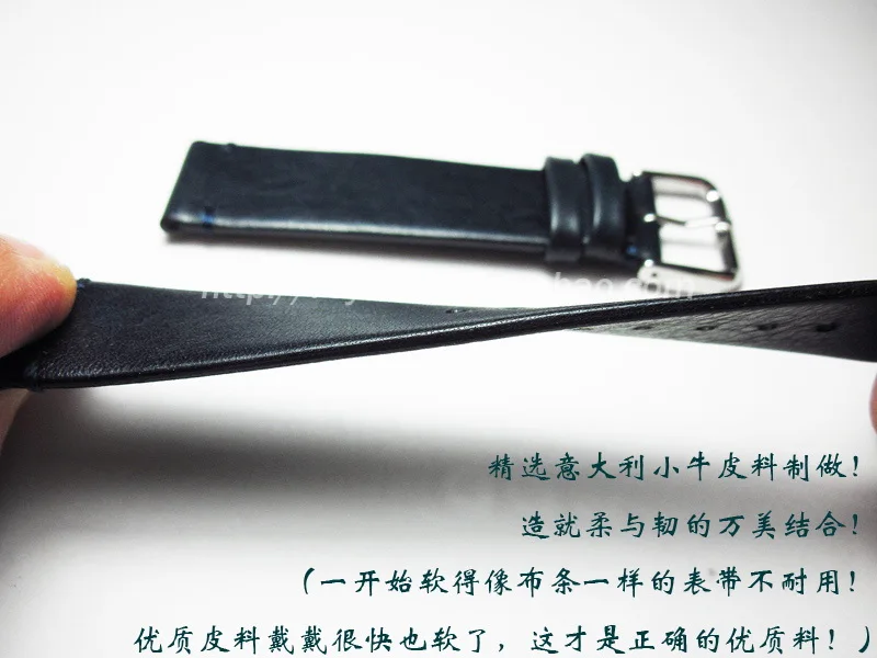 TB2Xej1v1GSBuNjSspbXXciipXa_!!39605060