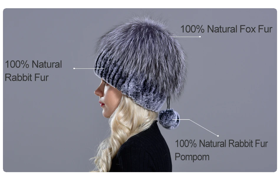 RG1071-Rabbit-Fox-Fur-hatUS_03
