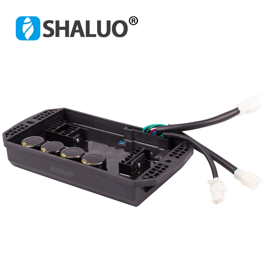 8kw-to-15kw-three-phase-Silent-gasoline-generator-spare-parts-voltage-regualtor-genset-spare-parts-10(1)