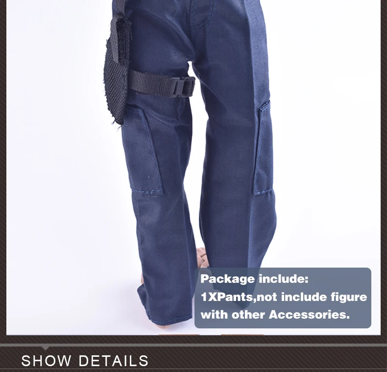 SWAT_03