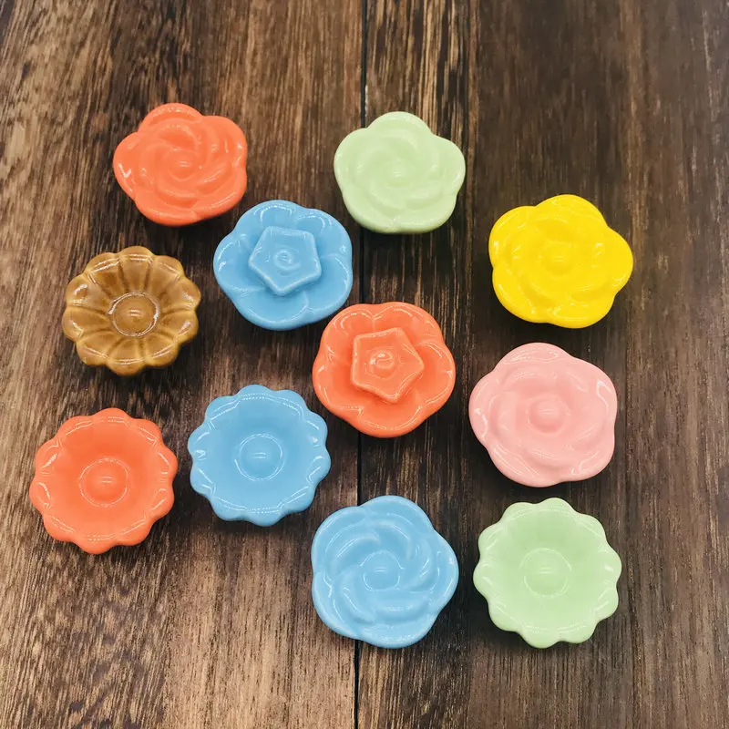 IMG_1230(20190913-162238)