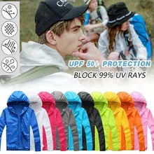 Высококачественные Женские ботинки в байкерском стиле езда куртка Для мужчин Для женщин Водонепроницаемый ветрозащитное пальто Для мужчин s куртки и пальто толстовка A30815