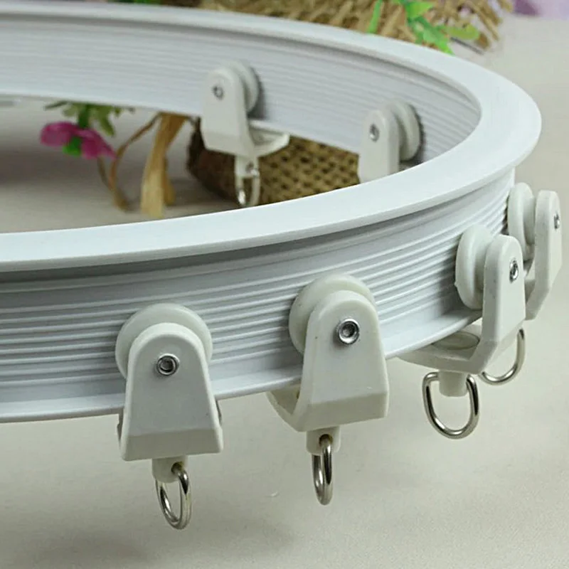 Curtain Rail Brackets Free Global Delivery