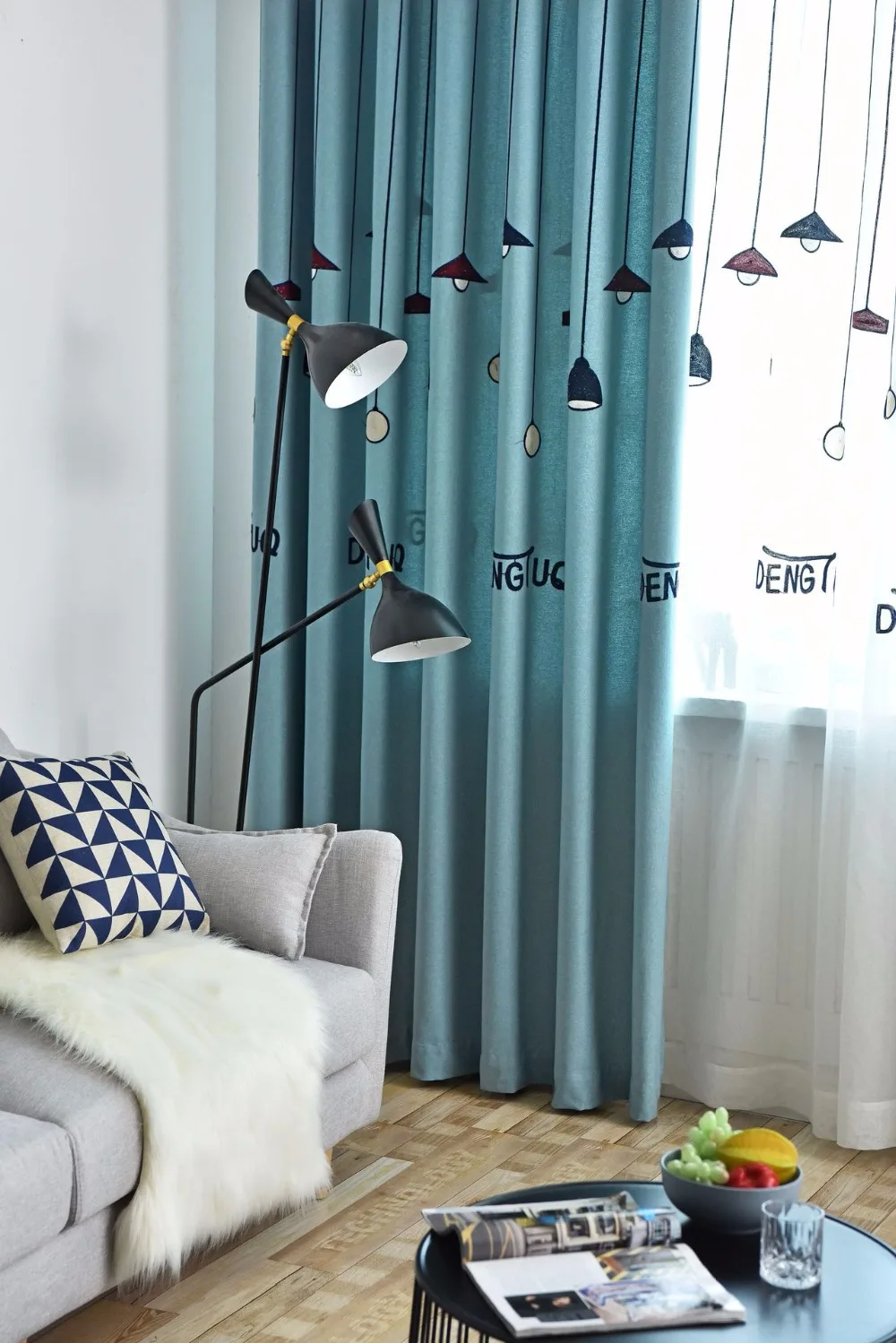 11180760514_1042572061