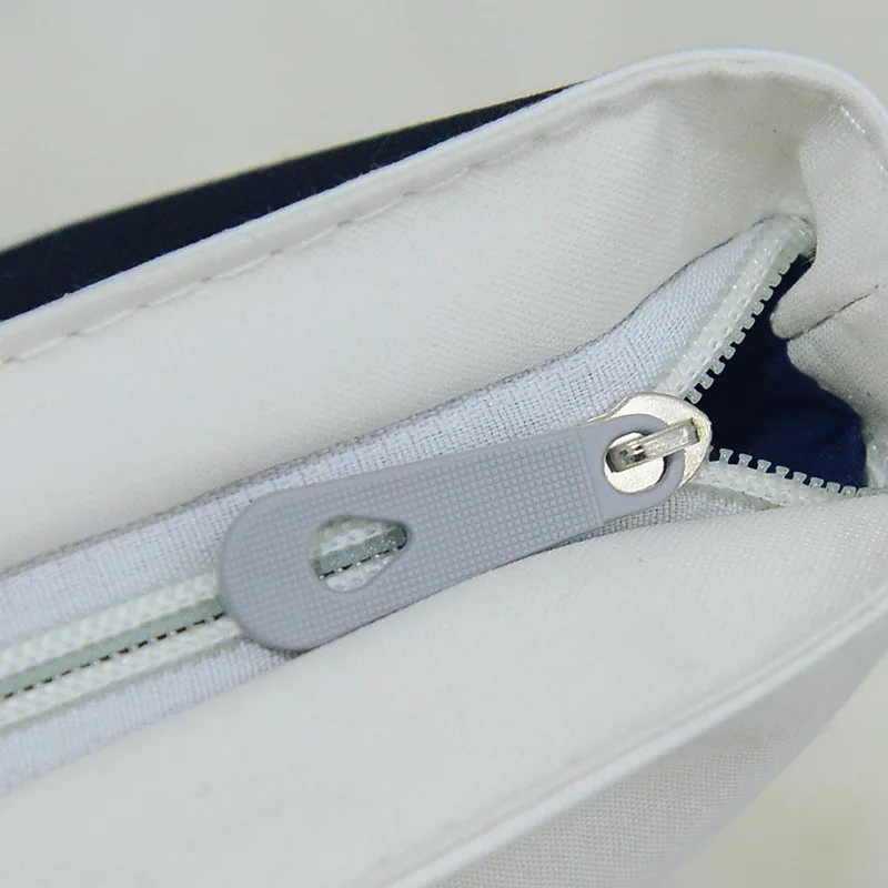 3642820518_1701965230