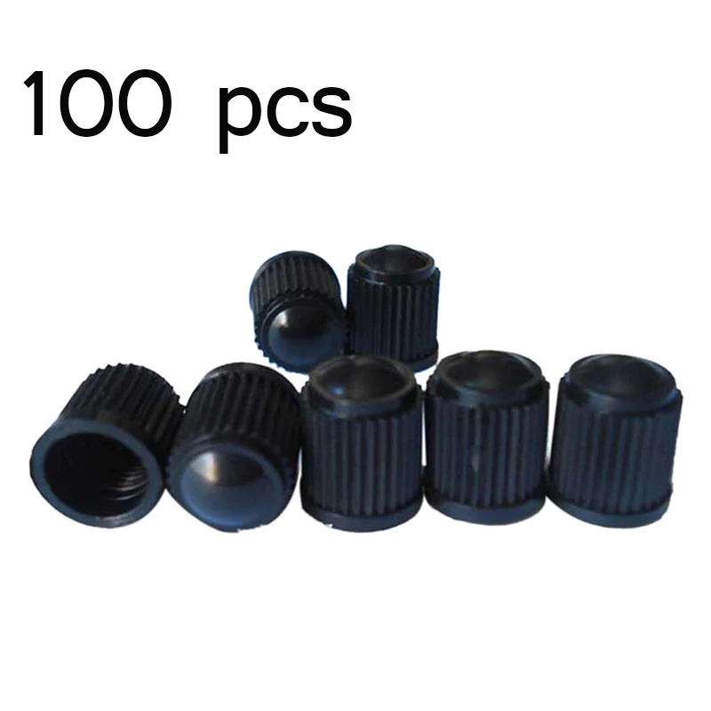 bike tire valve stem