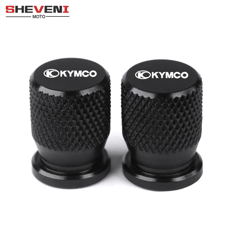 Для KYMCO сердцебиения 125/200/300/350 xquo250 300 500 400 AK550 K-XCT CK250T CK300T Shadow шина мотоцикла клапан |