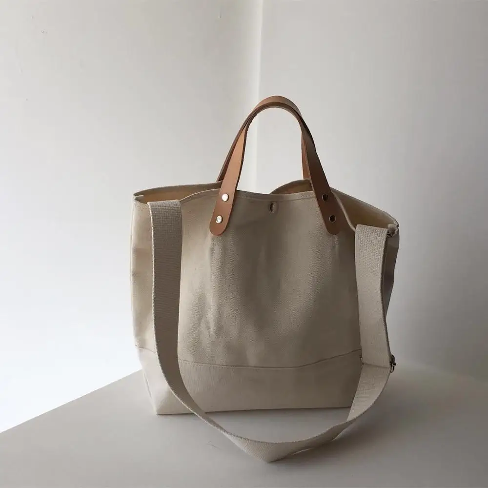 Холщовая Сумка многоразовые сумки для покупок большие сумки Tote хлопковые повседневные женские книжные Наплечные сумки для девочек