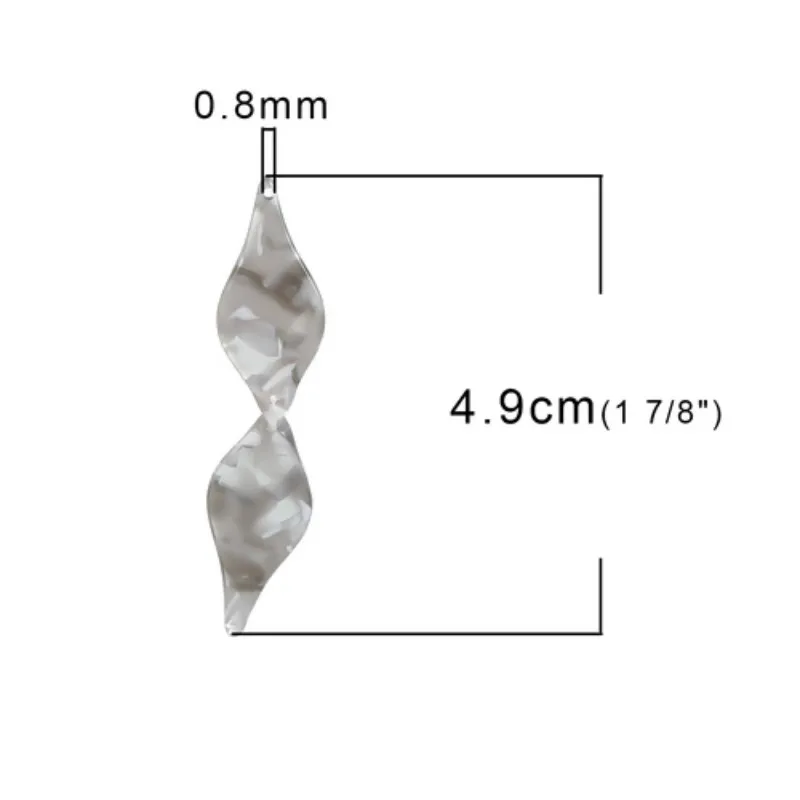 B0104935B