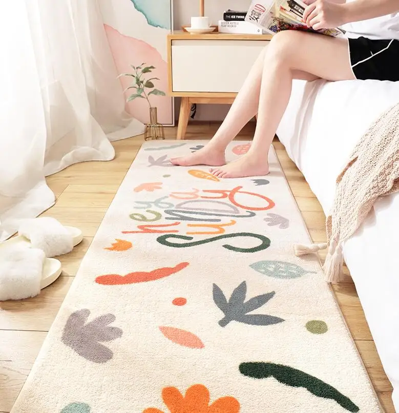 QQ截图20200331161247