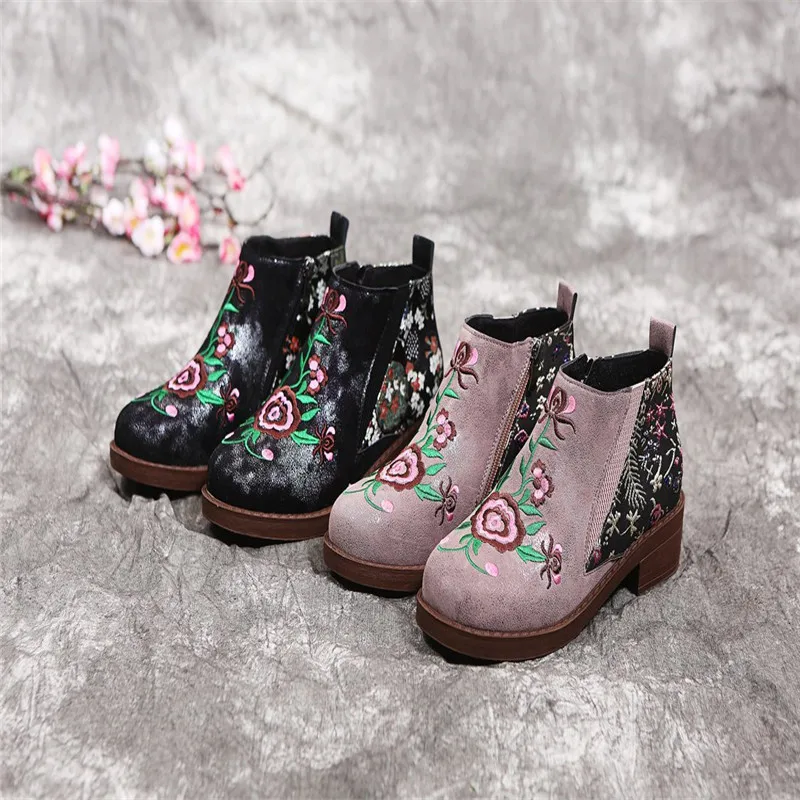 2020121009172713050130w3652h24