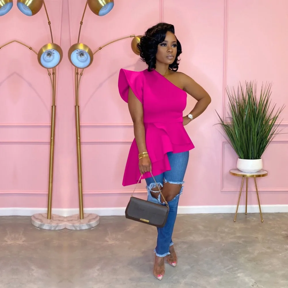 IMG_6424(20200302-152658)