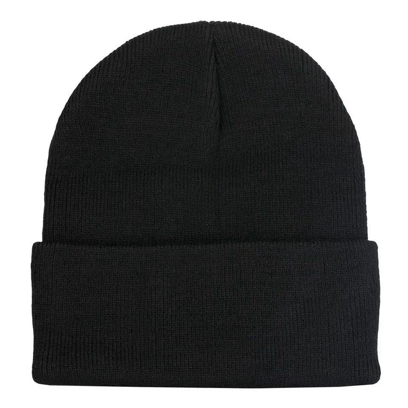NXYY Billie Eilish Beanies, шапки для женщин, маленьких мужчин, вязаные шапки с вышивкой, женские шапки в стиле хип-хоп, шапка, Homme Gorras Mujer