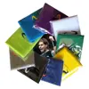 6pcs/lot rf/NADAL bullhea Tennis  Wristband/tennis racket/tennis racquet/basketball wristband/badminton wristband 3