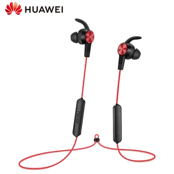 

Huawei Honor AM61 xSport Wireless Bluetooth Earphone IPX5 Waterproof Magnetic Design for iOS and Android
