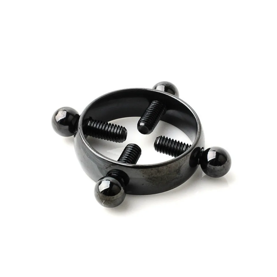 HTB1W6PFelOD3KVjSZFFq6An9pXaD