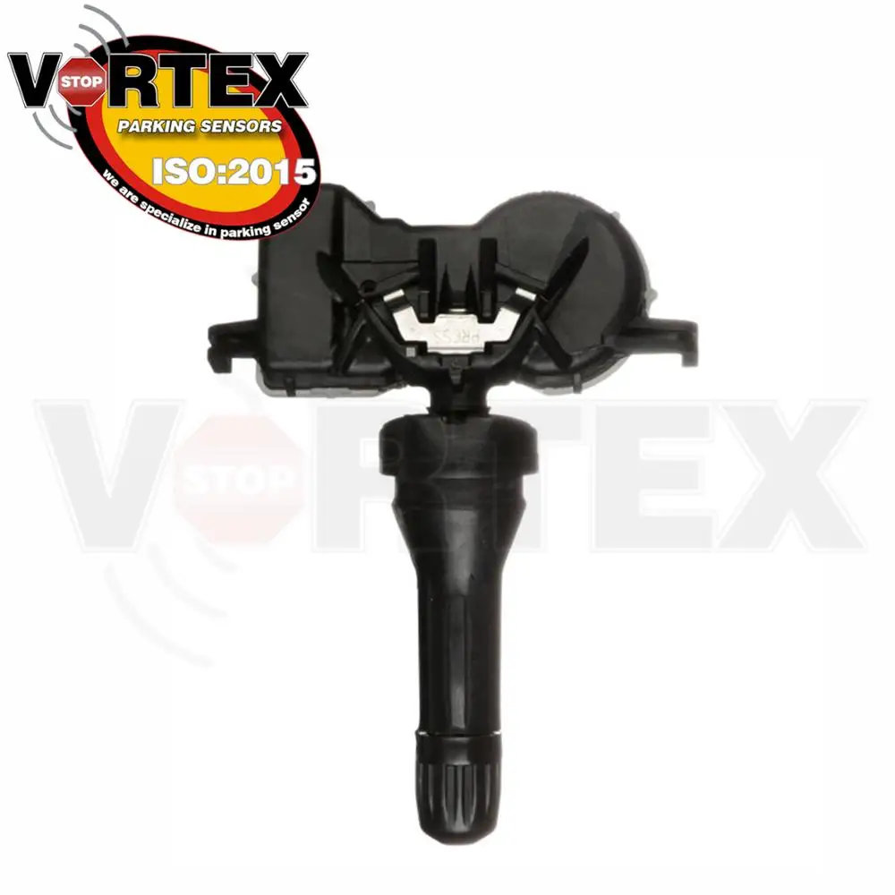 

Tire Pressure Monitoring Sensor TPMS For NISSAN LEAF ROGUE ROGUE SPORT 407704CB1A 407704CB1B 40770-4CB1A 40770-4CB1B