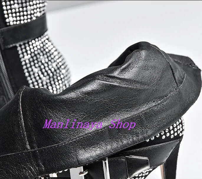 QQ截图20190813162414