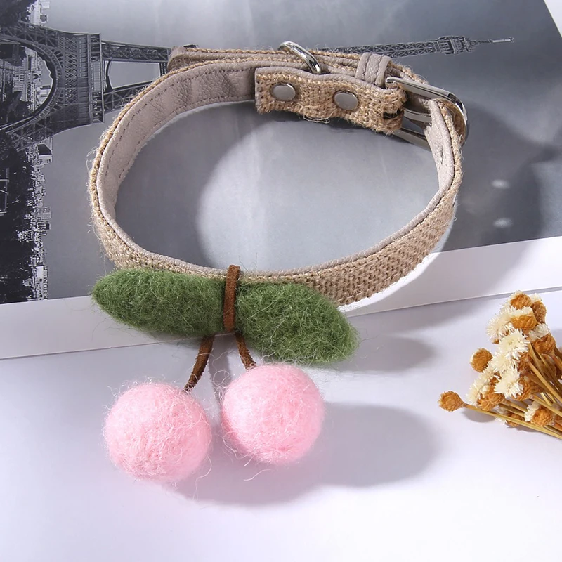 H80ebe6ec6b664e9fa6aaae4f0a896167V