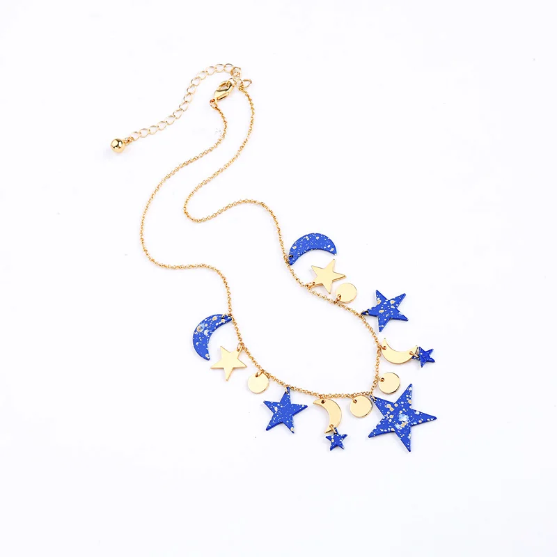 xl01844d (1)