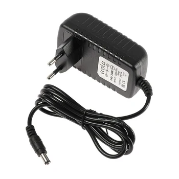 

Power adapter for LED strip Ecola, 24 W, 220-24 V, 4022858