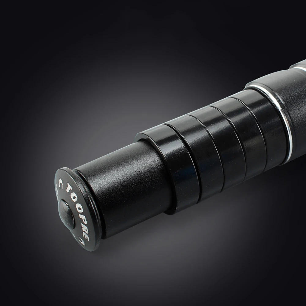 xq103