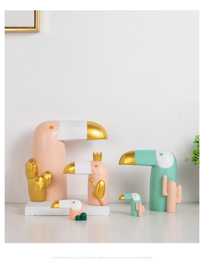 15559503093_488894358