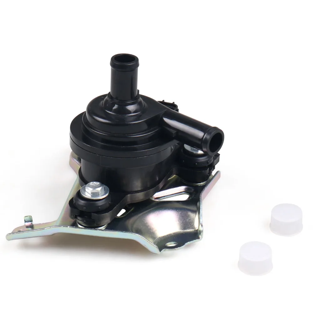 Cooling water pump Genuine Prius Electric Inverter Water Pump For Toyota Prius 2004-2009 0400032528 G9020-47031