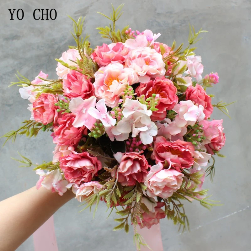 A-pink  (1)