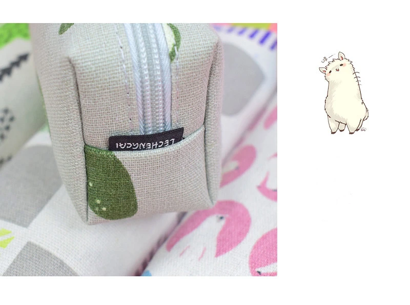 20200308_085748_006_副本