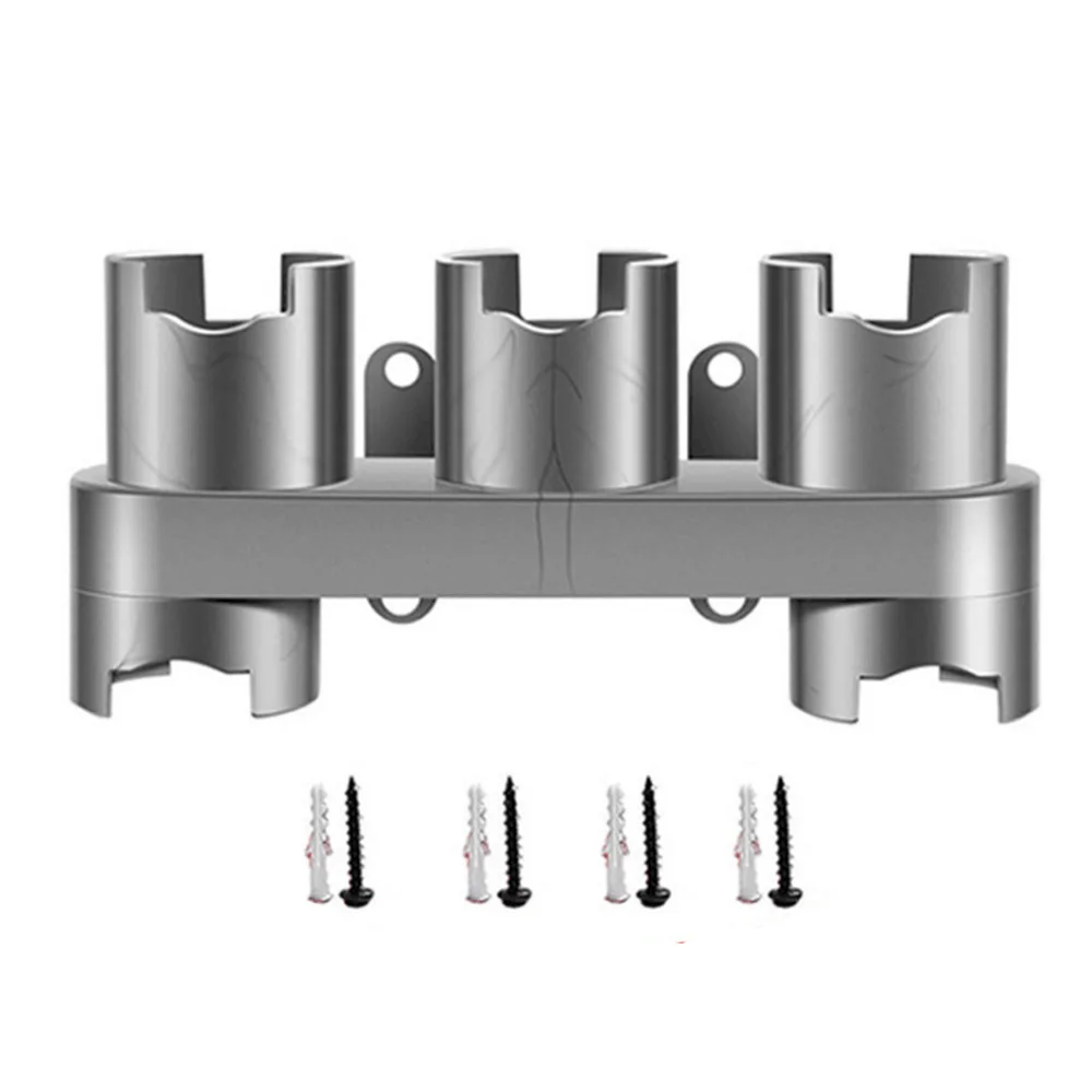

Storage Bracket Holder Absolute Vacuum Cleaner Parts Accessories Brush Tool Nozzle Base for Dyson V6 V7 V8 V10 V11