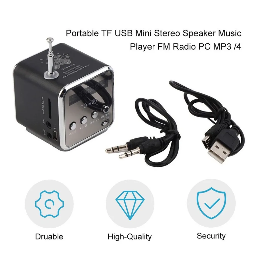 PC03400-C-19101603-1