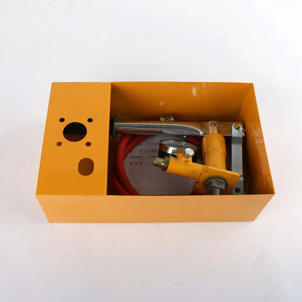 eac7627a0e90dd1ee83dea56c8d110ef