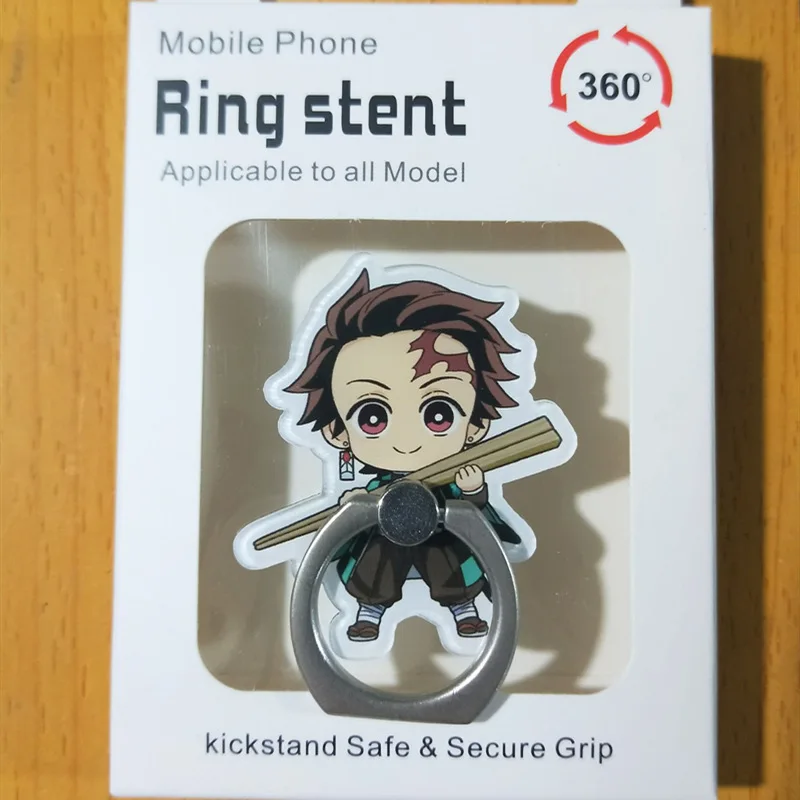 12295861602_364974845